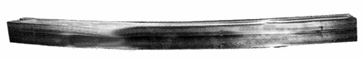 RINF.PAR.ANT.AUDI A3 96