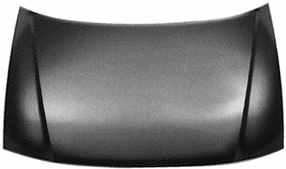COFANO ANT A3 97