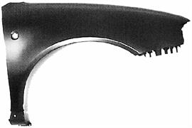 PARAF.ANT.DX A3 2001