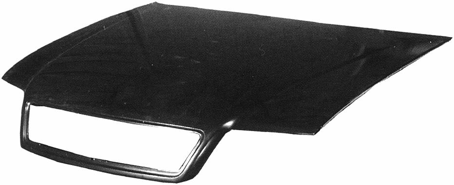 COFANO A6 97>
