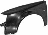 PARAFANGO ANT SN A6 97->01