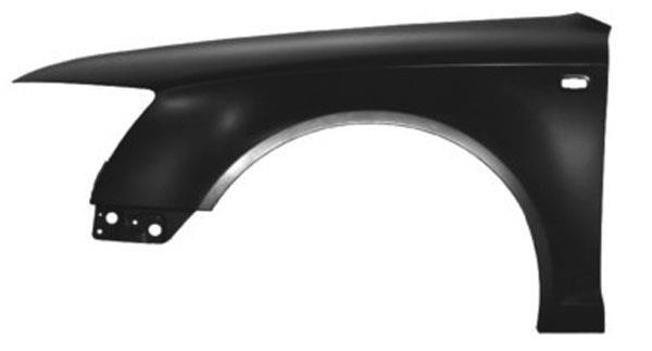 PARAFANGO ANT SN A6 04->08