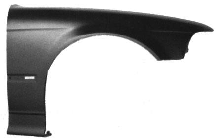 PARAF.ANT.DX BMW S3 E36 COUPE'>96