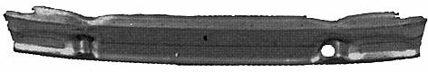 RINF.PAR.POST BMW 3S E46 98