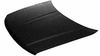 COFANO ANT.JEEP CHEROKEE 2001->2004