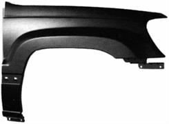 PARAFANGO ANT DX CHEROKEE SPORT 01