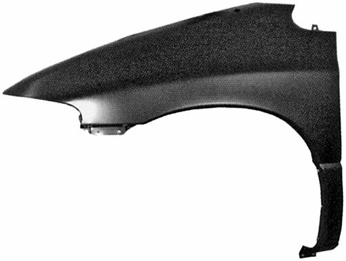 PARAFANGO ANT SX VOYAGER 03/01->