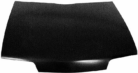 COFANO ZX 94>