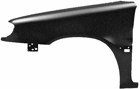 PARAF.ANT.SN.SAXO>99