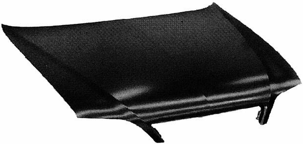COFANO XARA>2000