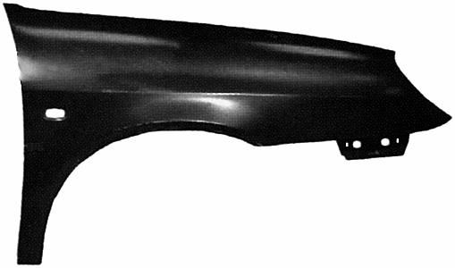 PARAF.ANT.DS.XARA 2000>