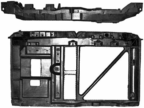 FRONTALE C2 03>VED.CT16101