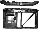 FRONTALE C2 03>VED.CT16101