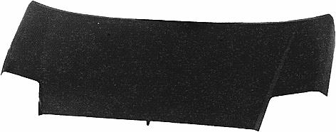 COFANO C2 03>