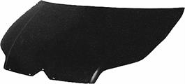 COFANO ANT C4 05->