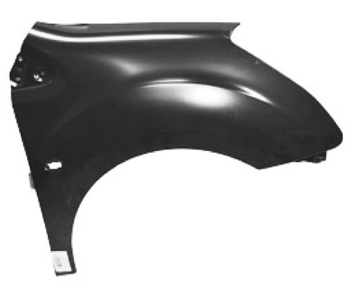 PARAFANGO ANT.DX BERLINGO 08>