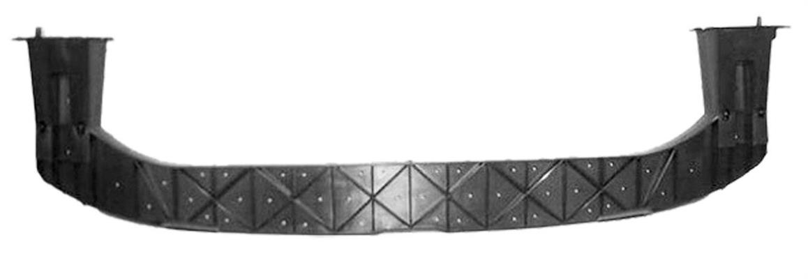 RINFORZO BERLINGO 08>P.ANT INF