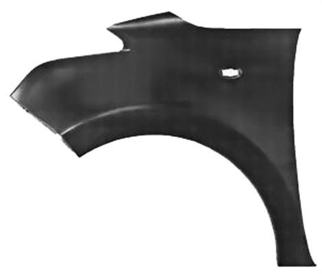 PARAF.ANT.SX C3 PICASSO 09>