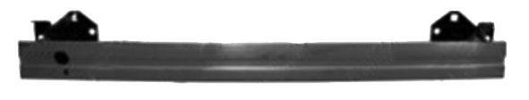 RINFORZO C4 10>PAR.ANT