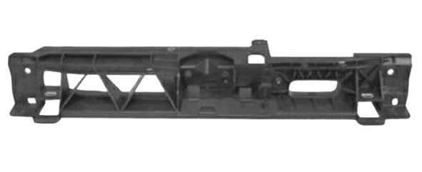 TRAV C4 PICASSO 13>ANT SUP