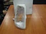 GR/OTTICO AN DX 205 90->96**********