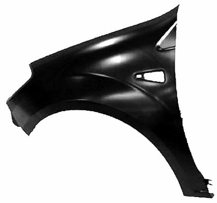 PARAF.ANT.SX SANDERO 08