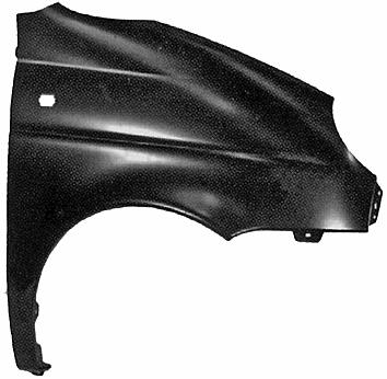 PARAF.ANT.DX MATIZ 01