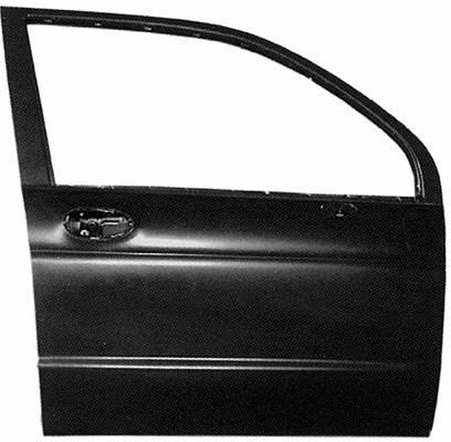 PORTA ANT DX MATIZ 01>