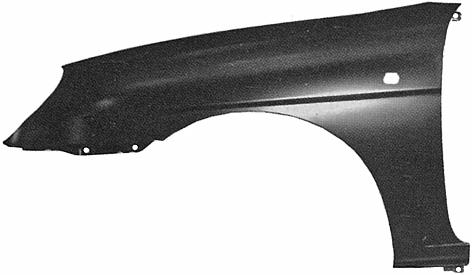 PARAF.ANT.SN.NUBIRA 00>