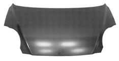 COFANO MATIZ 2007>