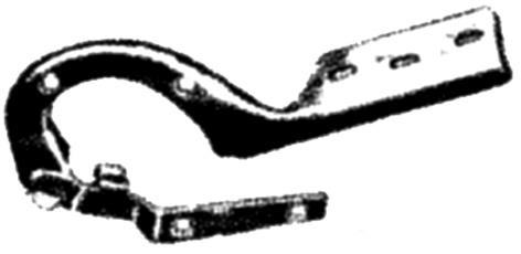 CERN.DS.COFANO FIESTA 89