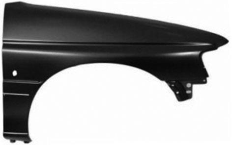 PARAF.ANT.DS.C/FORO ESCORT 91