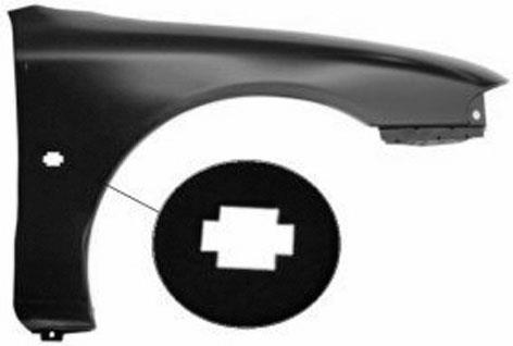 PARAF.ANT.DS.MONDEO 95>96