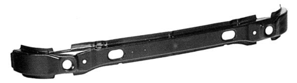 RINF.PAR.ANT.FIESTA 96