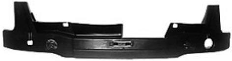 RINF.PAR.ANT.PLASTICA KA