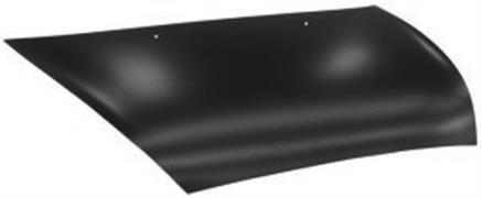 COFANO KA 99 C/SEDE LAVAVETRO