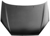 COFANO FOCUS 98>01