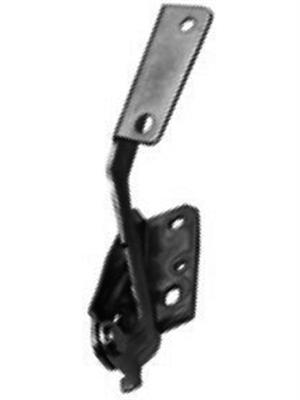CERNIERA DS.COFANO FOCUS 98>01