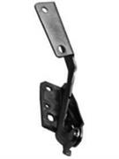 CERNIERA SN.COFANO FOCUS 98>01