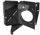 SEDE FARO SX TRANSIT 86