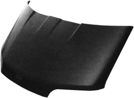 COFANO TRANSIT 91>94