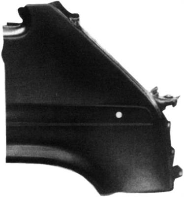 PARAF.ANT.DS.TRANSIT 91>94