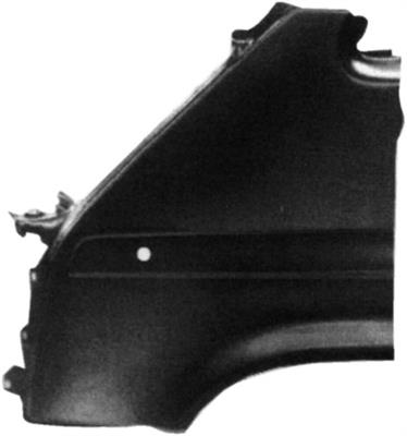 PARAF.ANT.SN.TRANSIT 91>94