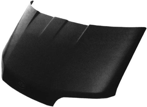 COFANO TRANSIT 95>99