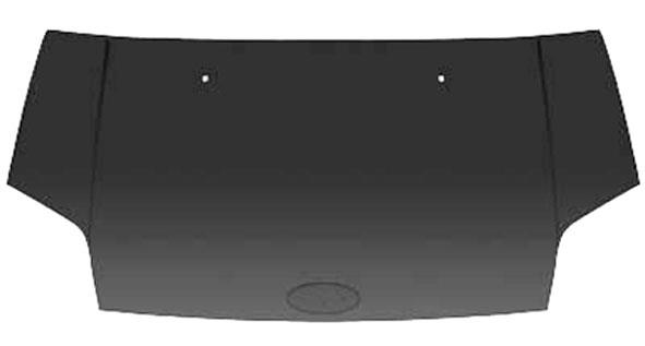 COFANO ANT CONNECT 03->