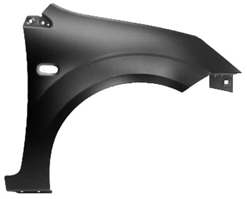 PARAF.ANT.DS.FIESTA 2002