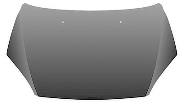 COFANO FOCUS 2005