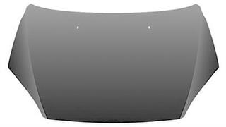 COFANO FOCUS 2005