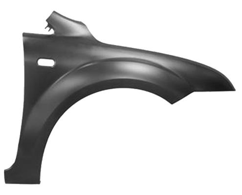 PARAF.ANT.DX FOCUS 2005