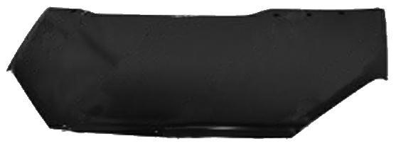 COFANO FORD C- MAX 07